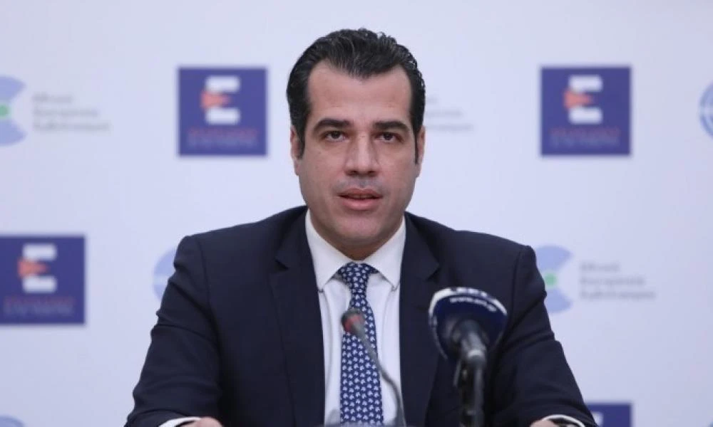 Μάσκα μόνο σε νοσοκομεία μονάδες φροντίδας ηλικιωμένων και αστικές συγκοινωνίες από 1η Ιουνίου